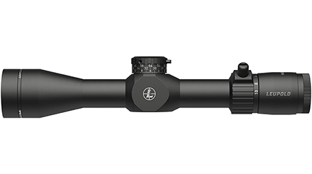 LEU 183741 MK-4HD  2.5-10X42 M1C3 FFP PR1-MOA  30M