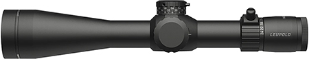 MARK 4HD 6-24X52 SF PR2-MOA