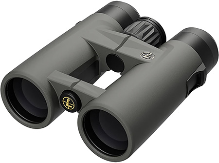 LEUP BX-4 PRO GUIDE HD 10X42MM GEN 2