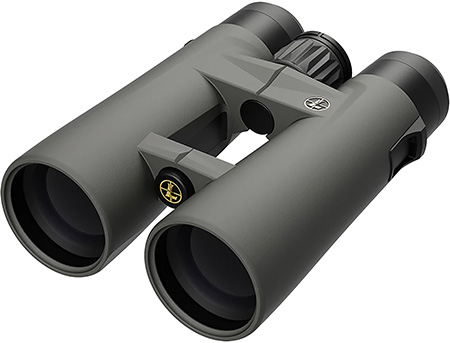 BX-4 Pro Guide HD 10x50mm Gen 2