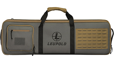 LEU 183917 RENDEZVOUS CARBINE CASE      36"