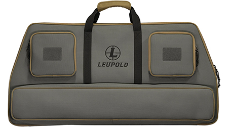 LEU 183919 RENDEZVOUS BOW     CASE      50"