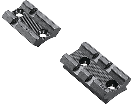 WEAV 48482  BASE PAIR WINCHESTER XPR (8-40) MATTE