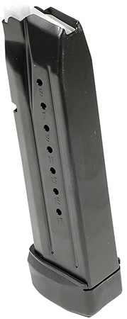 MAG S&W COMPETITOR 9MM 17RD