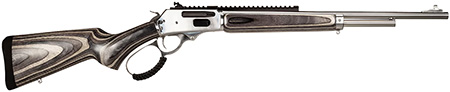 Taurus Rossi R95 30-30WIN 20'' 5-RDS SS/SS LAMINATED
