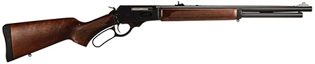 R95 45-70 BL/WD 20"