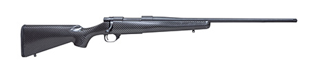 HOWA HCBN7MMPRC    M1500  7MMPRC  24   #2BRL CRB