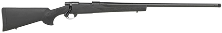 LEG HOWA HOGUE-B 7MMPRC TB