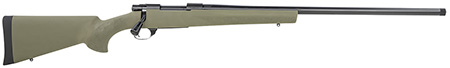 M1500 HOGUE 7MM PRC BOLT-ACTION RIFLE