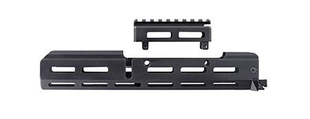 SAM 01-04044-01 AK47 M-LOK K-RAIL LOOP