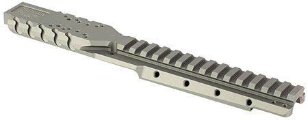HANNIBAL RAIL FOR RUGER® MINI-14® & RUGER® MINI THIRTY®