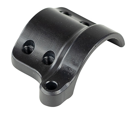 B.A. SLING POINT FOR RUGER® MINI-14® & RUGER® MINI THIRTY®