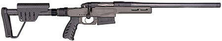BERGARA BPR36308      MGMICRO LTE 308    18 5R TNG