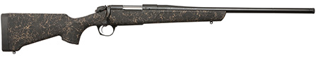 BRG STOKE 308 BA 20B BLK