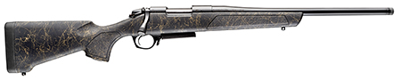 BRG STOKE 6.5CREED BA 20B BLK