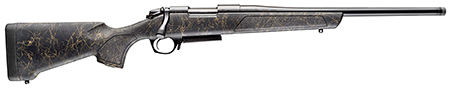 BRG STOKE 243 BA 20B BLK