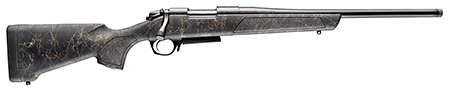 BERGARA STOKE CMPCT 7MM-08 20" 4RD