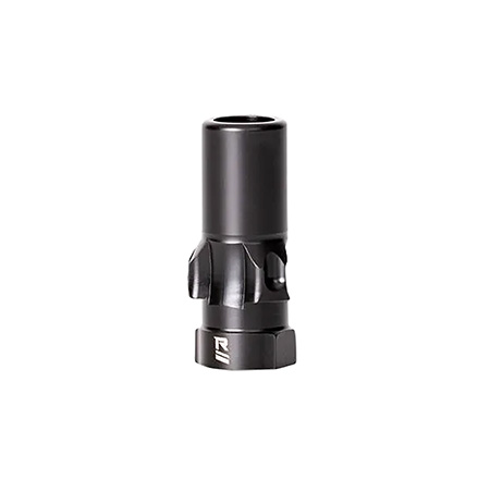 Rugged 3 Lug Adapter