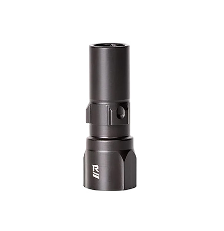 RUGGED OBSDN45 3 LUG 5/8X24