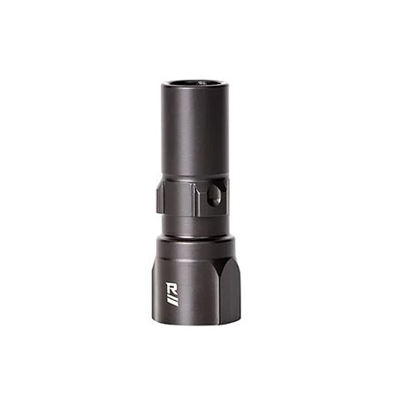 RUGGED OBSDN45 3 LUG 9/16X24