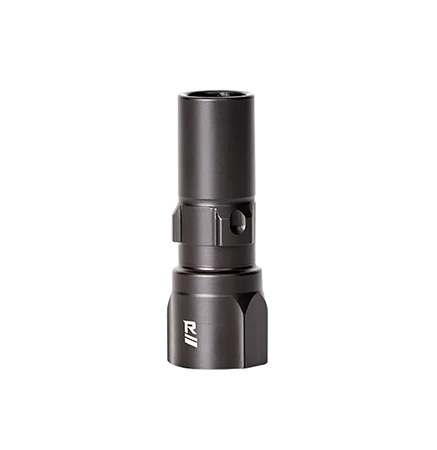 RUGGED OBSDN45 3 LUG .578X28