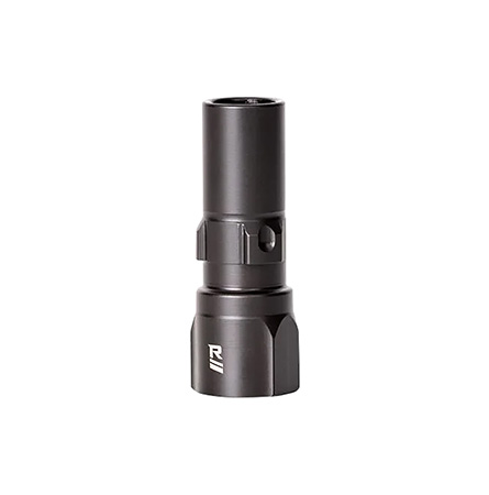 Rugged 3 Lug Adapter