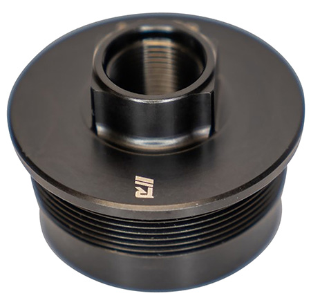 RGGD UNI DIRECT MOUNT M18X1.5