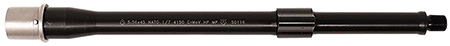 BALLISTIC BBL 5.56 12.3" HANSON LPGB