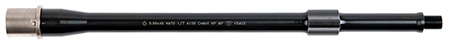 BA BABL556036F  5.56   BRL CMV 13.7 HAN MD W/LOPRO