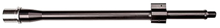 BALLISTIC BBL 5.56 13.9" HNSN W/LPGB