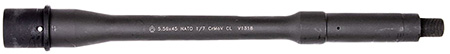 BALLISTIC BBL 5.56 10.3" CLASSIC SRS