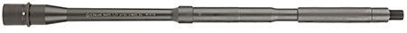 BALLISTIC BBL 5.56 16" CLASSIC SRS