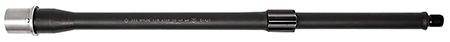BALLISTIC BBL 223WYLDE 16" PRM BLK