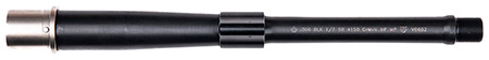 BALLISTIC BBL 300BLK 10.3" HNSN LPGB