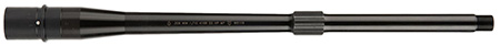 BA BABL308019PQ 308    BRL     16"  HAN MD W/LOPRO