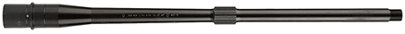BA BABL308021PQ 308    BRL     18"  HAN MD W/LOPRO