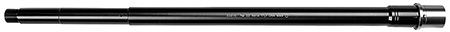 BALLISTIC BBL 6MMARC 18" RIFLE