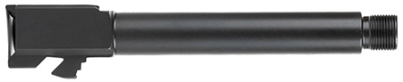 BALLISTIC BBL FOR GLK 17 G5 THRD BLK