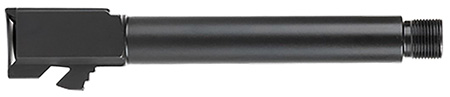 BALLISTIC BBL FOR GLK 19 G3-5 TD BLK