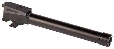 SILENCERCO AC2413 THREADED BRL SIG P320 FS 1/2X28