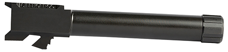 SILENCERCO AC2024 THREADED BRL M&P 45 .578X28