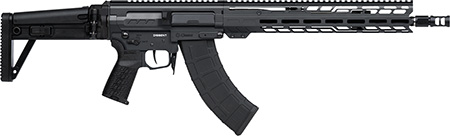 CMMG RIFLE DISSENT MK47 7.62x