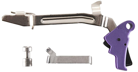 POLYMER ACTION ENHANCEMENT KITS FOR GLOCK® GEN3/4