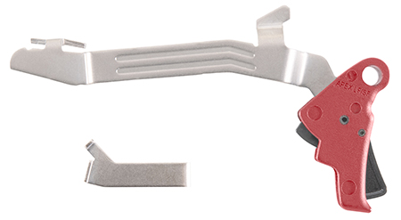 ACTION ENHANCEMENT KIT FOR STANDARD/SLIM FRAME GLOCK~