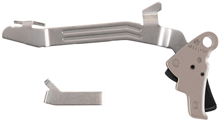 ACTION ENHANCEMENT KIT FOR STANDARD/SLIM FRAME GLOCK~