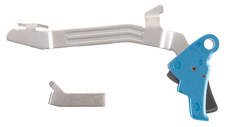 ACTION ENHANCEMENT KIT FOR STANDARD/SLIM FRAME GLOCK~