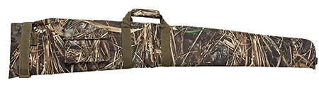 BERETTA MAX-7 FLOATING GUN