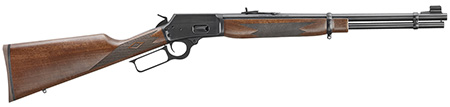 MARLIN 1894 CLSC 357MAG 18.63" 9RD