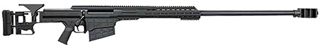 BRT MRADELR 416 36B BLK 5RD
