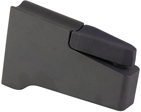 BARR 19592  MRADELR   SINGLE FEED ADAPTOR